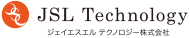 JSL Technology Logo