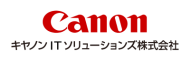 Canon IT Solutions Logo