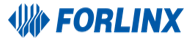 Forlinx Logo