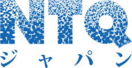 NTQ Japan Logo