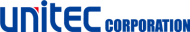 Unitec Corp. Logo