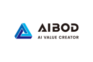 AIBOD Logo