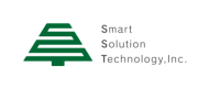 Smart Solution Technology Logo