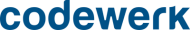 Codewerk Logo