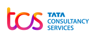 Tata Consultancy Services Ltd