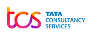 Tata Consultancy Services Ltd