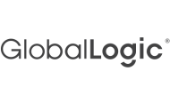 GlobalLogic Inc. Logo