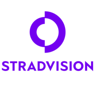 STRADVISION