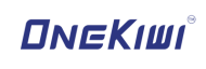 OneKiwi logo