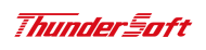 ThunderSoft logo