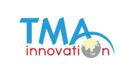 TMA Innovation logo