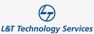 L&T Technology Services Limited