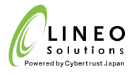 Lineo Solutions, Inc.