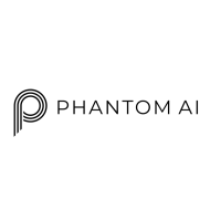 Phantom AI, Inc.