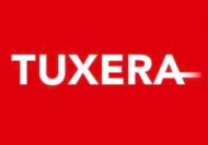 Tuxera Inc.