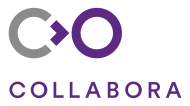 Collabora Ltd.