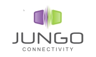 Jungo Connectivity Ltd.