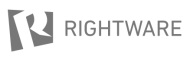 Rightware Oy