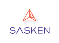 Sasken Technologies Ltd.