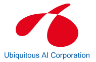 Ubiquitous AI Corporation