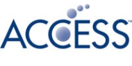 ACCESS CO., LTD.