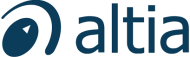 Altia, Inc.