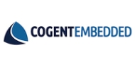 Cogent Embedded Inc.