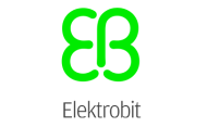 Elektrobit Automotive GmbH