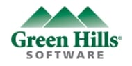 Green Hills Software LLC