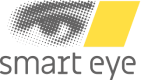 Smarteye