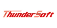 Thunder Software Technology Co., Ltd