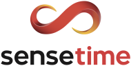 SenseTime Japan Ltd.