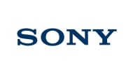 Sony Semiconductor Solutions Corporation