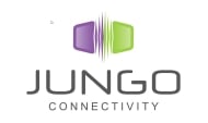 Jungo Connectivity Ltd.