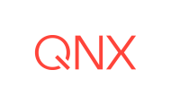 QNX logo