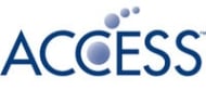 ACCESS CO., LTD.