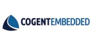 Cogent Embedded Inc.