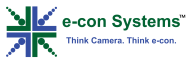 e-con Systems India Private Limited