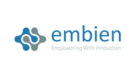 Embien Technologies India Pvt Ltd.