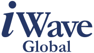 iWave Systems Technologies Pvt. Ltd. Logo