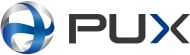 PUX Corporation