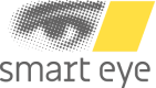 Smarteye