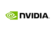 NVIDIA logo