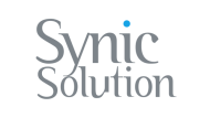 Synic Solution logo