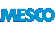 MESCO Engineering logo