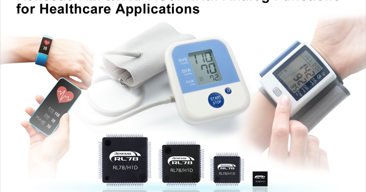 Leader Fully Automatic Blood Pressure Monitor, Upper Arm