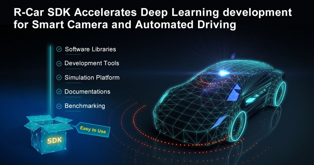 Applying Deep Learning to Autonomous Driving - MuSHR: The UW Open Racecar  Project