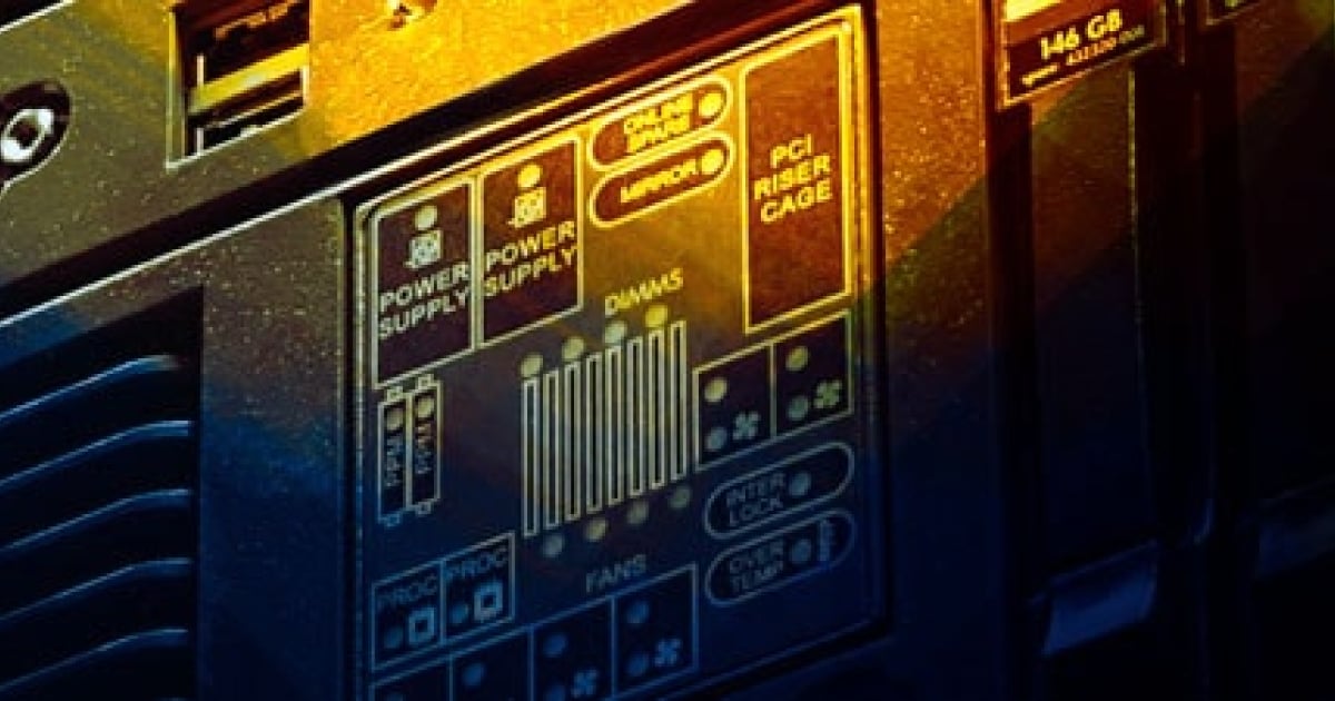 Hot Swap & Ideal Diode/ORing FET Controllers Renesas