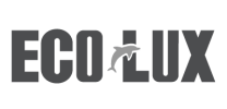 ECOLUX Logo