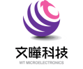 WT Logo